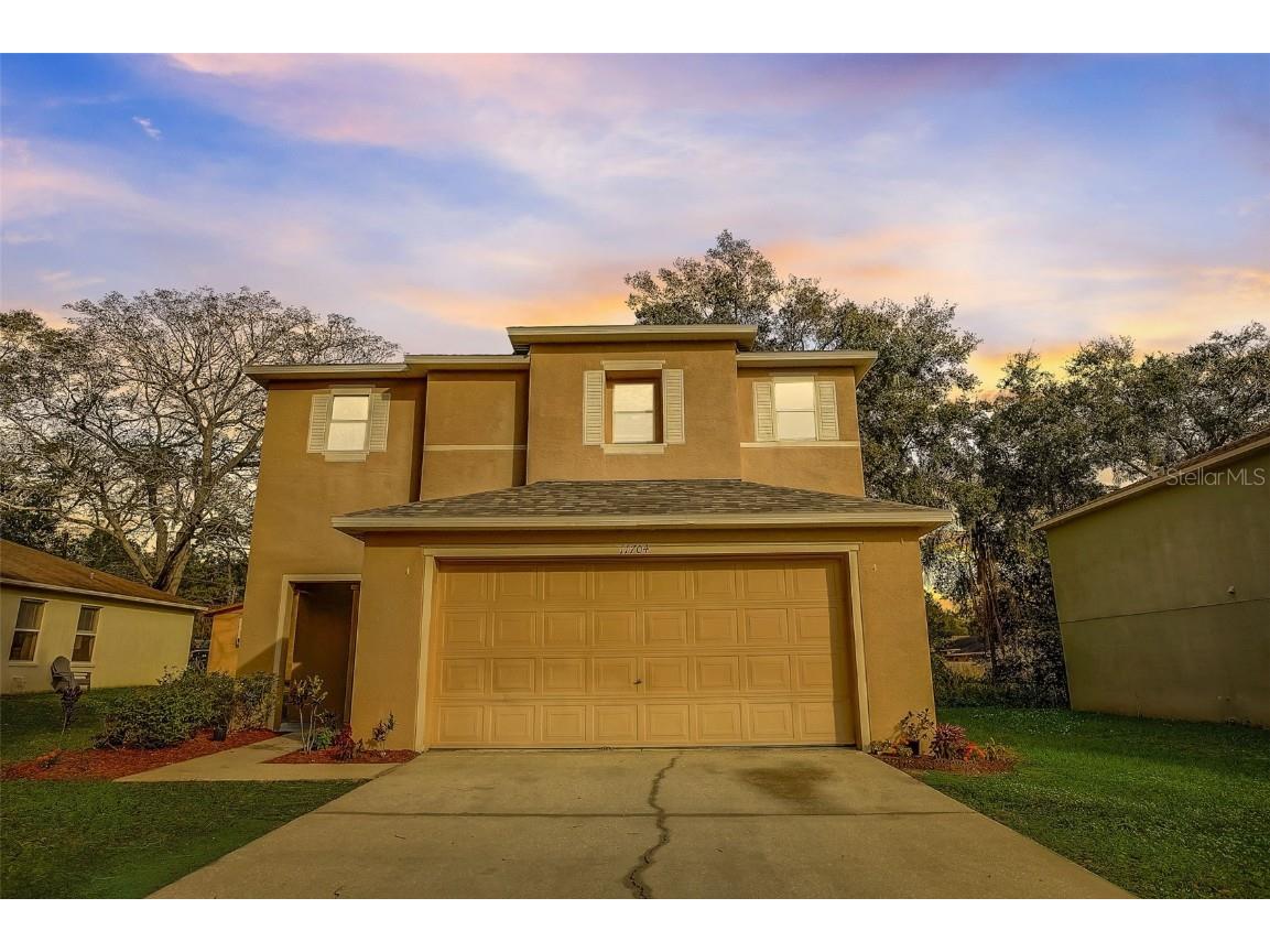 11704 Mango Groves Boulevard Seffner FL 33584 T3483678 image1