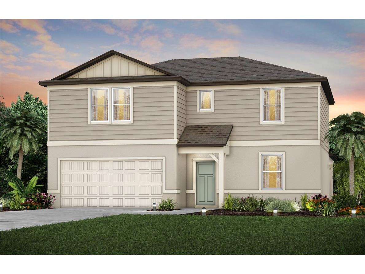 11704 Moonsail Drive Parrish FL 34219 T3419404 image1