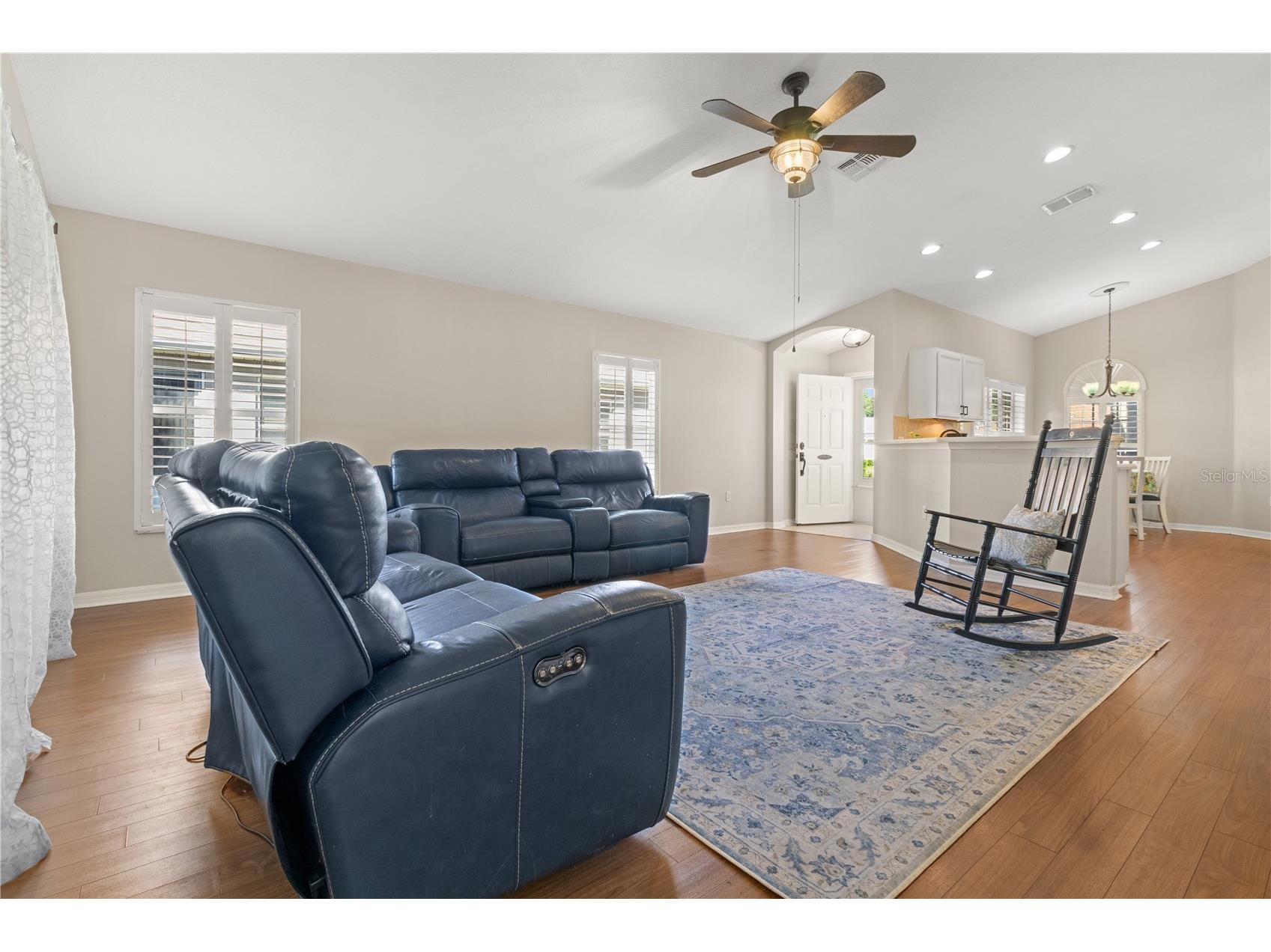 11704 New Haven Drive Spring Hill FL 34609 TB8498801 image10