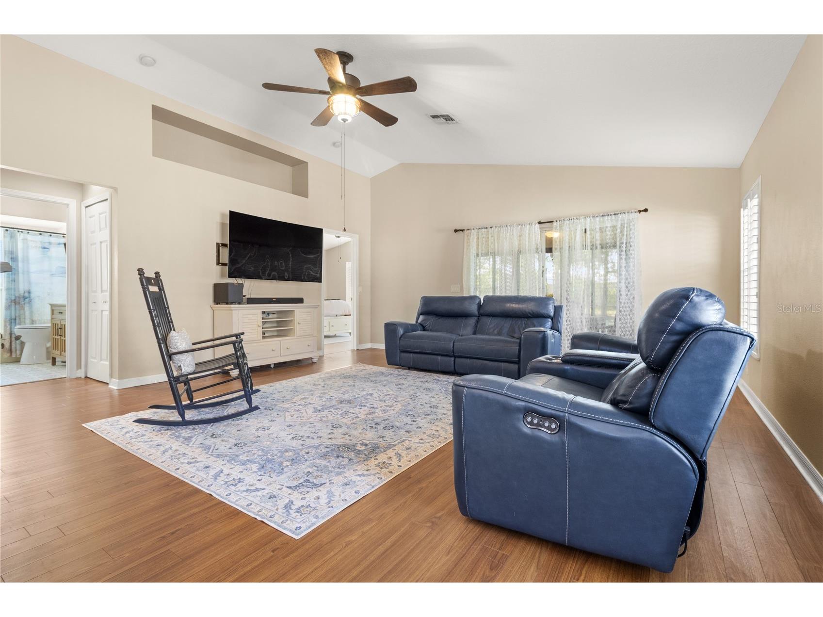 11704 New Haven Drive Spring Hill FL 34609 TB8498801 image11