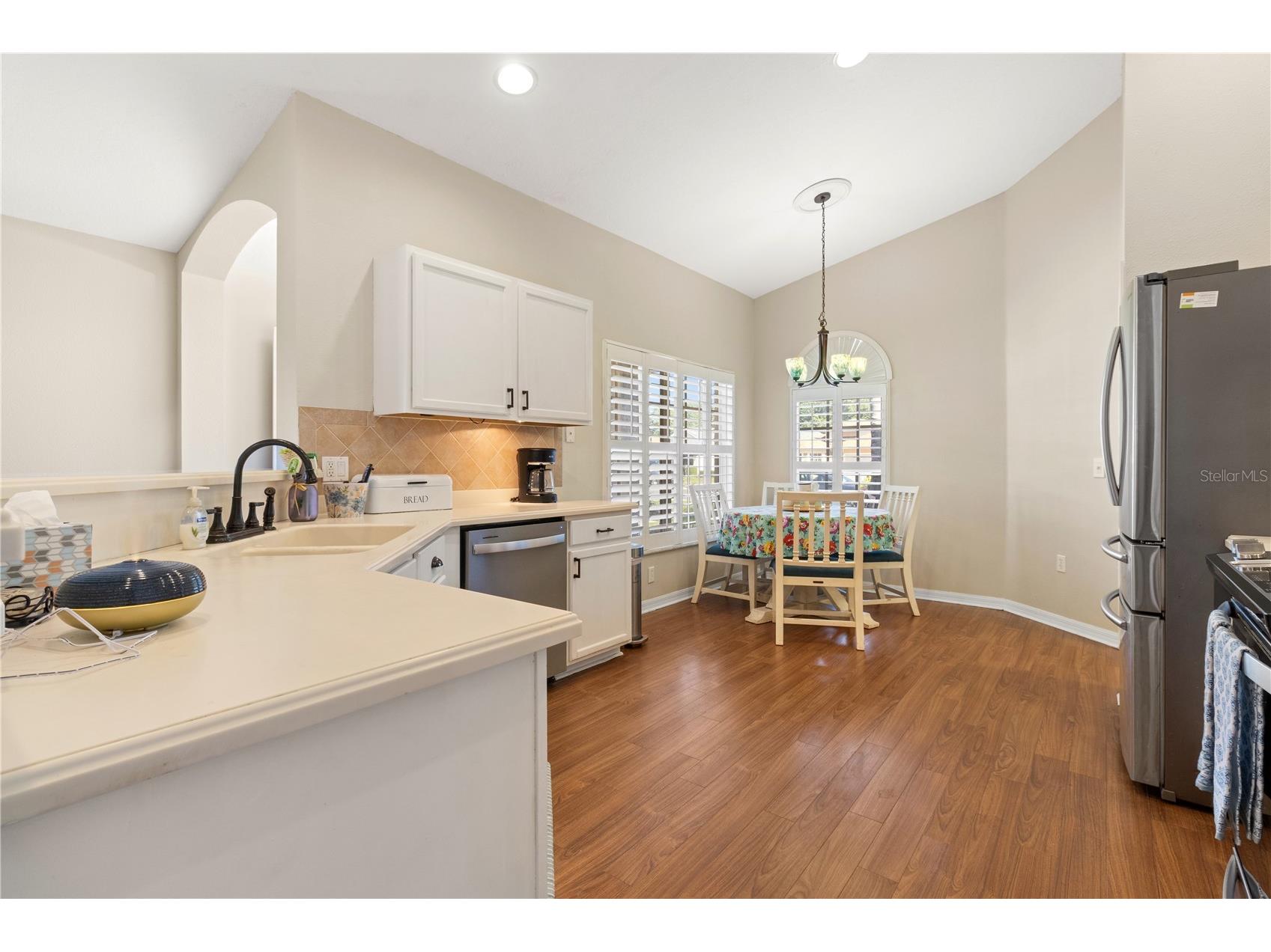 11704 New Haven Drive Spring Hill FL 34609 TB8498801 image12