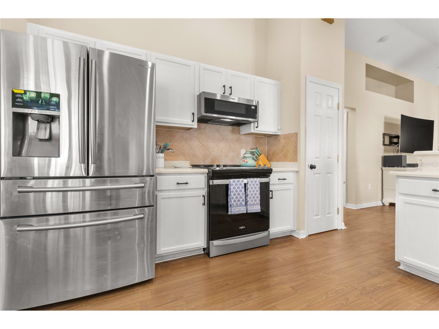 11704 New Haven Drive Spring Hill FL 34609 TB8498801 image13