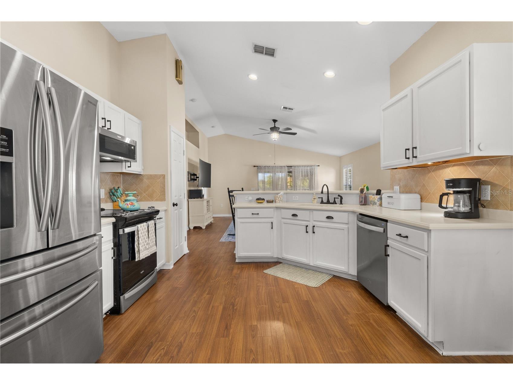 11704 New Haven Drive Spring Hill FL 34609 TB8498801 image14
