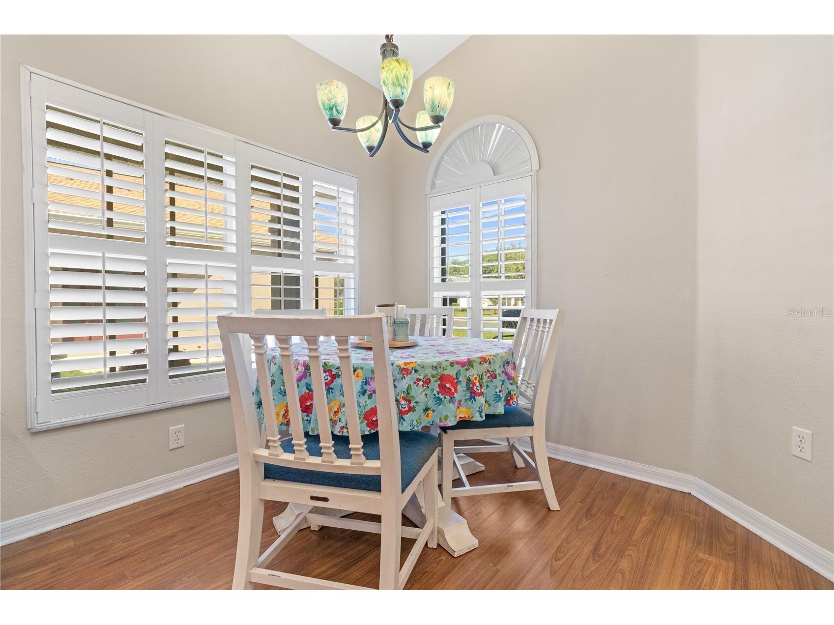 11704 New Haven Drive Spring Hill FL 34609 TB8498801 image15