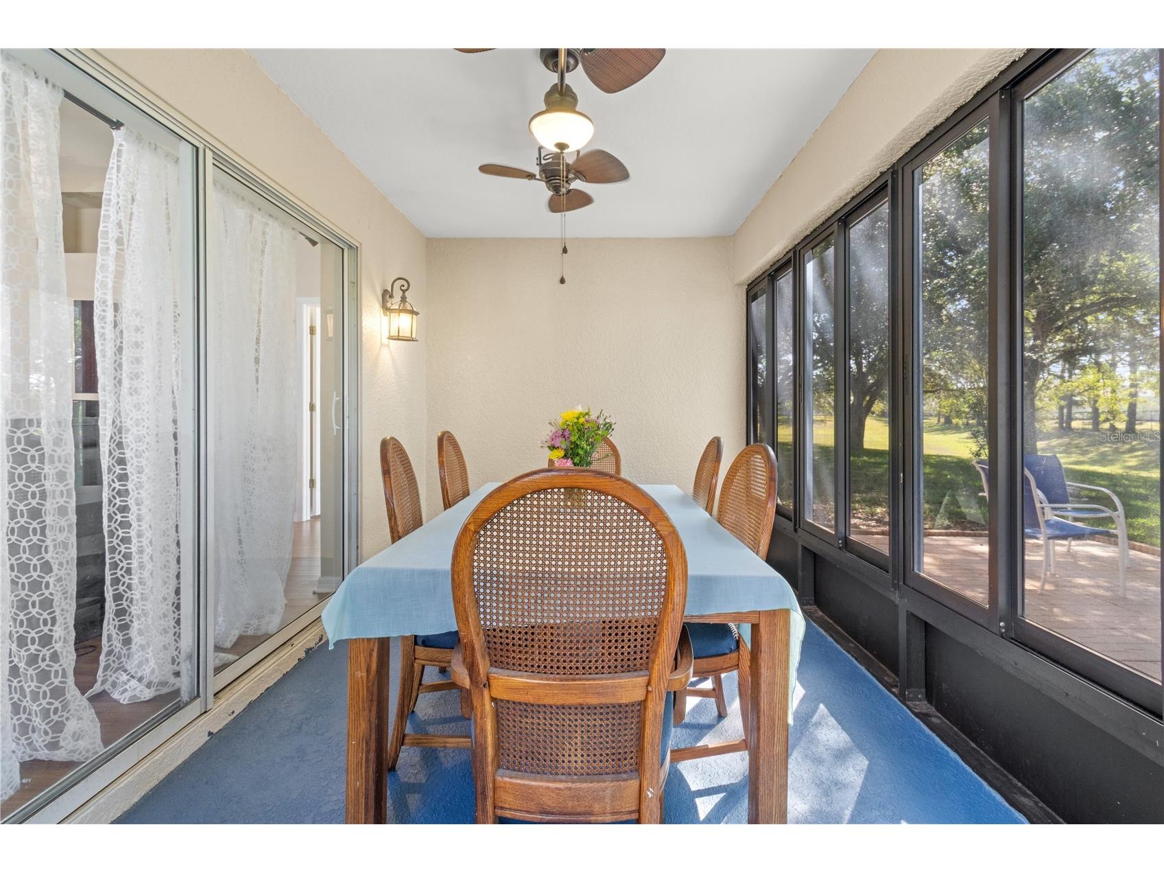 11704 New Haven Drive Spring Hill FL 34609 TB8498801 image16