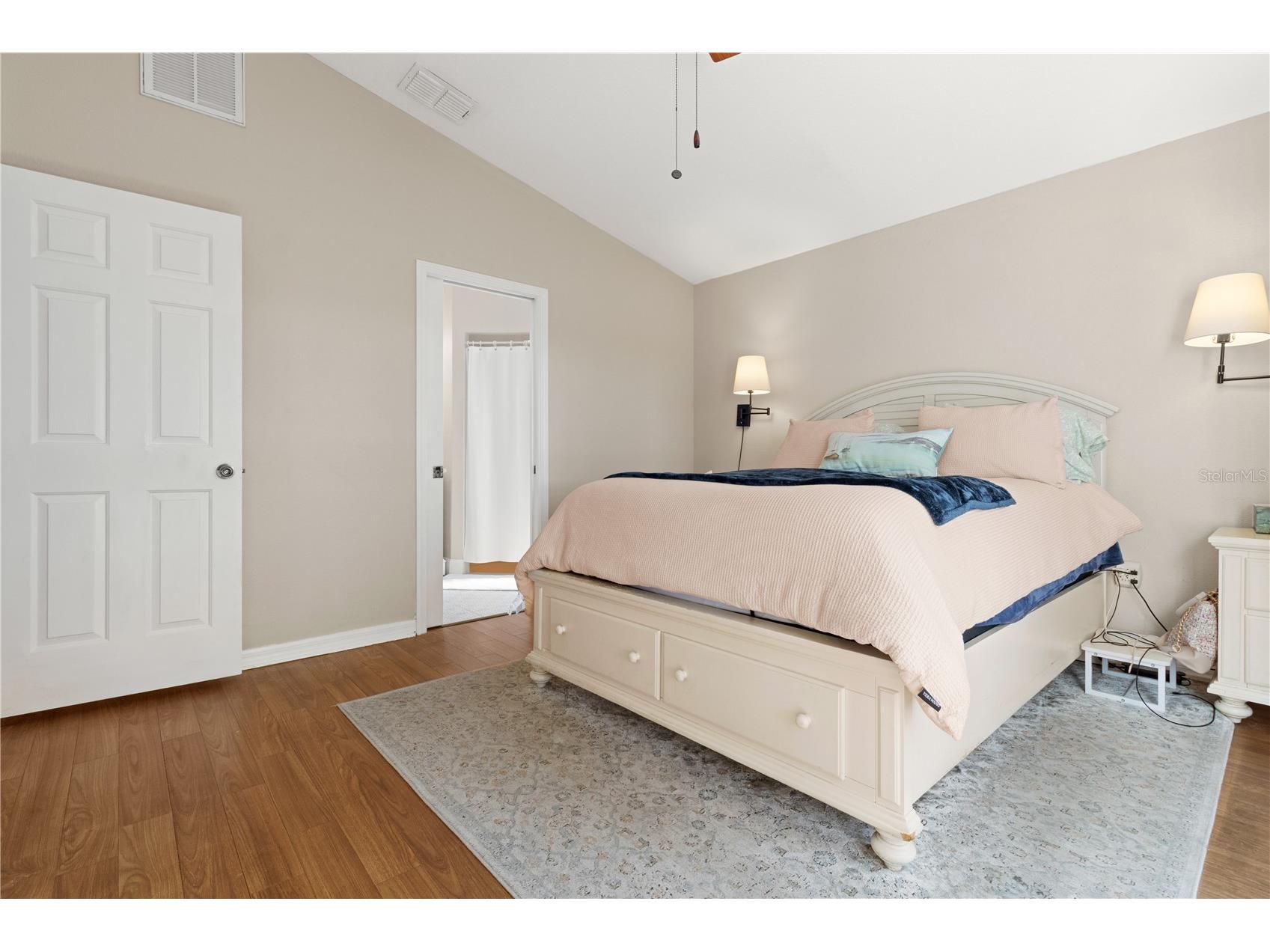 11704 New Haven Drive Spring Hill FL 34609 TB8498801 image17