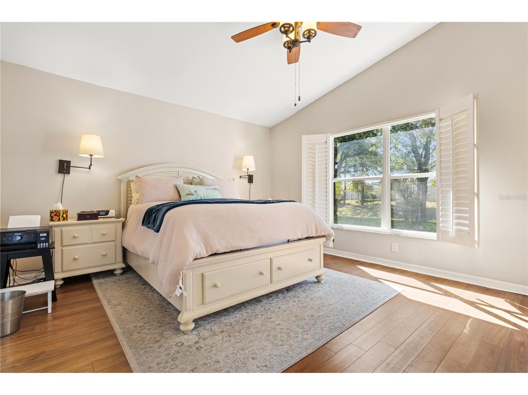 11704 New Haven Drive Spring Hill FL 34609 TB8498801 image18