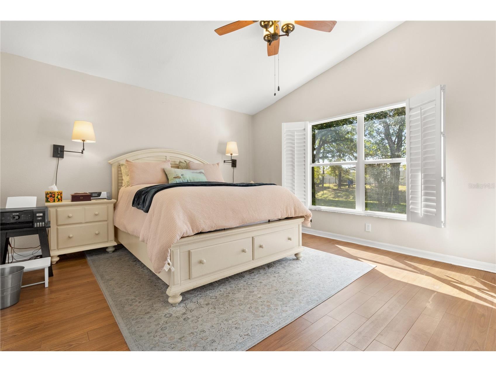 11704 New Haven Drive Spring Hill FL 34609 TB8498801 image19