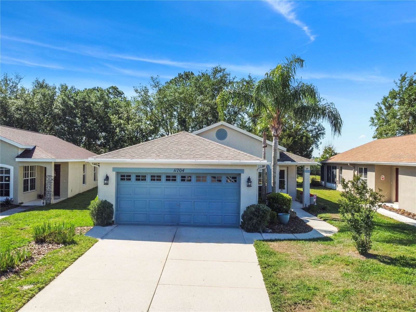11704 New Haven Drive Spring Hill FL 34609 TB8498801 image2