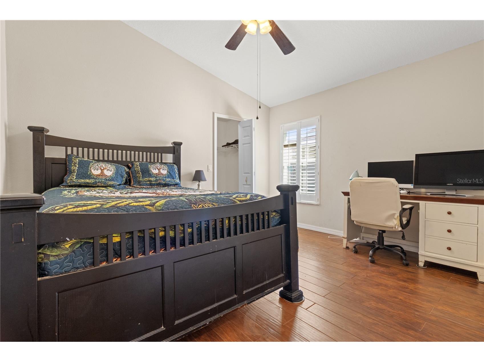 11704 New Haven Drive Spring Hill FL 34609 TB8498801 image21