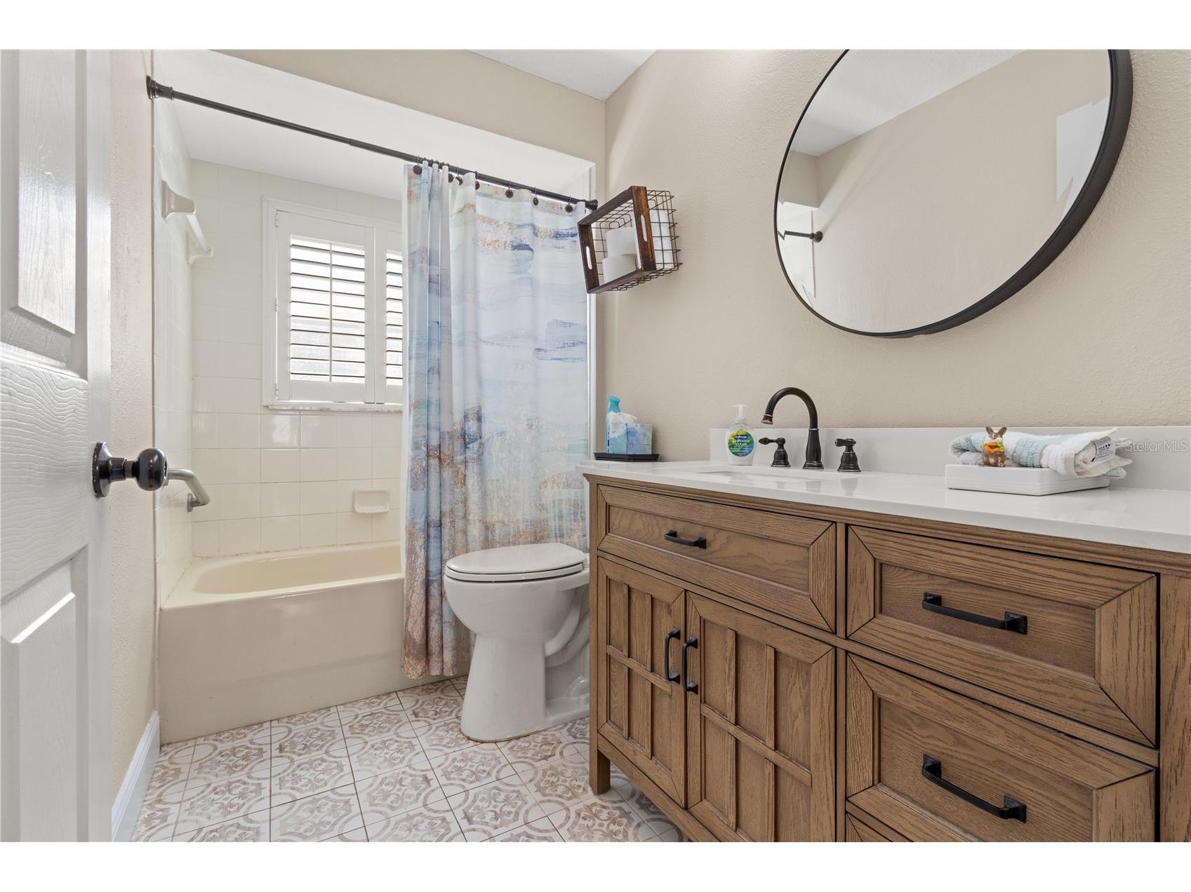 11704 New Haven Drive Spring Hill FL 34609 TB8498801 image22