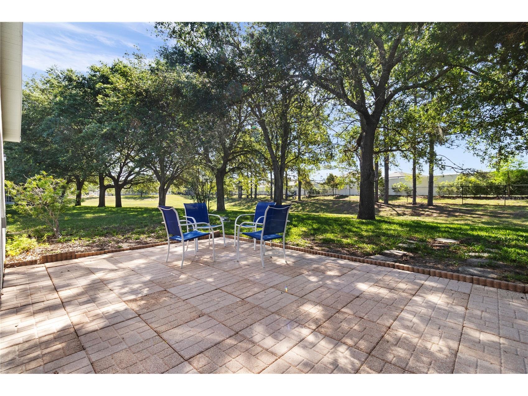 11704 New Haven Drive Spring Hill FL 34609 TB8498801 image23