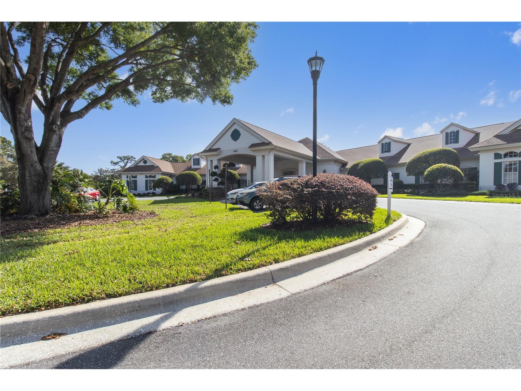 11704 New Haven Drive Spring Hill FL 34609 TB8498801 image24