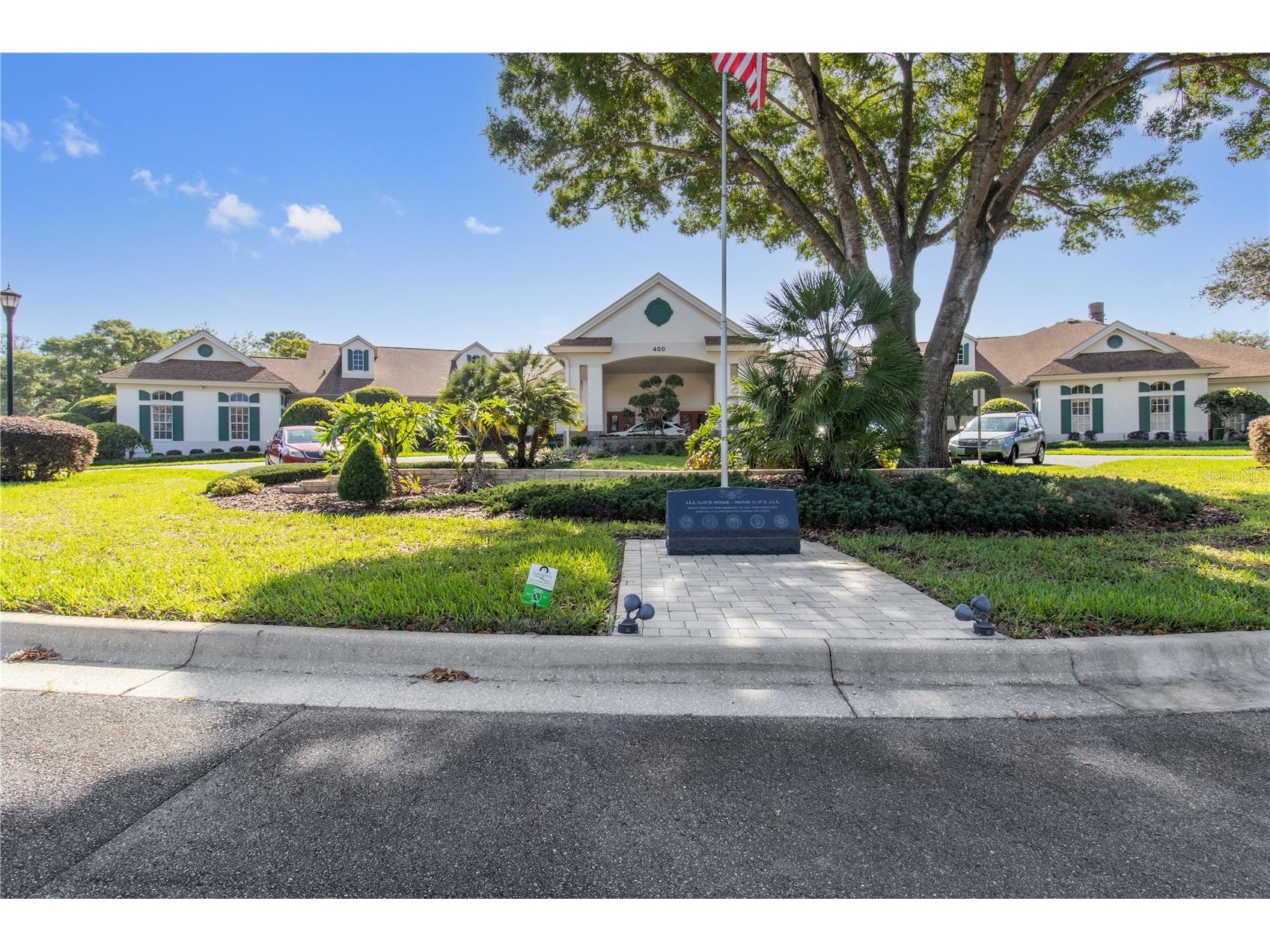 11704 New Haven Drive Spring Hill FL 34609 TB8498801 image25