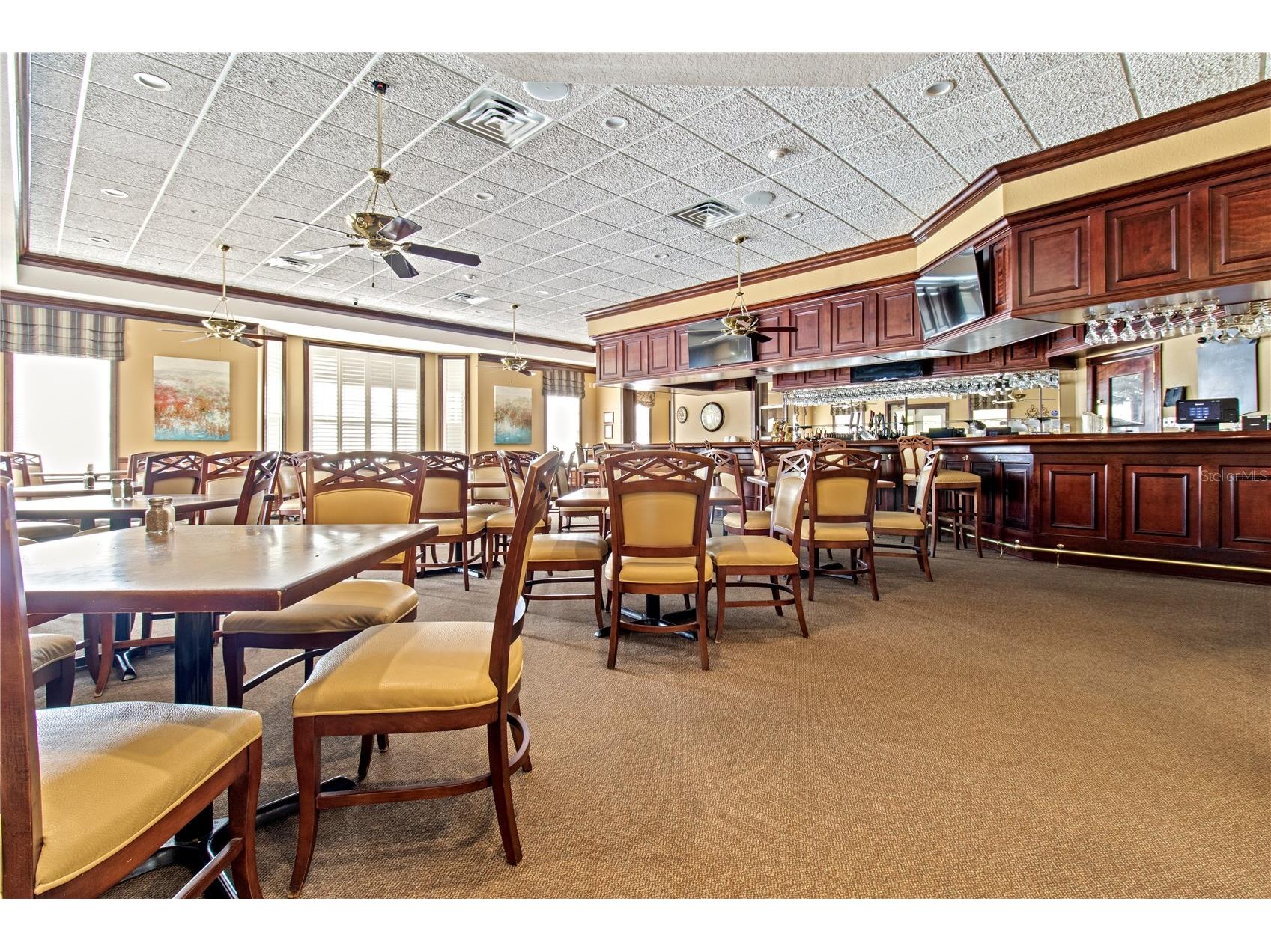 11704 New Haven Drive Spring Hill FL 34609 TB8498801 image29