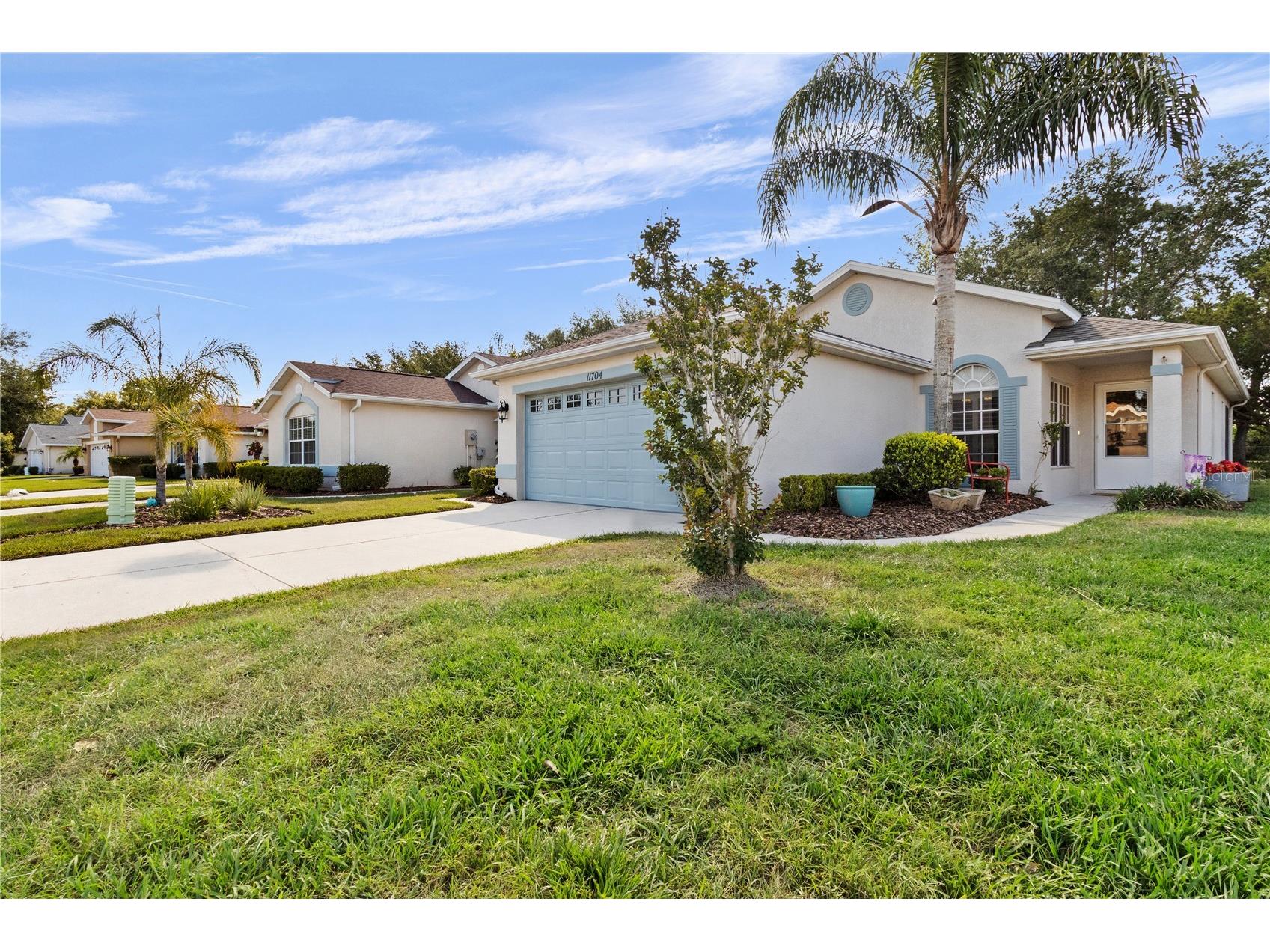 11704 New Haven Drive Spring Hill FL 34609 TB8498801 image3
