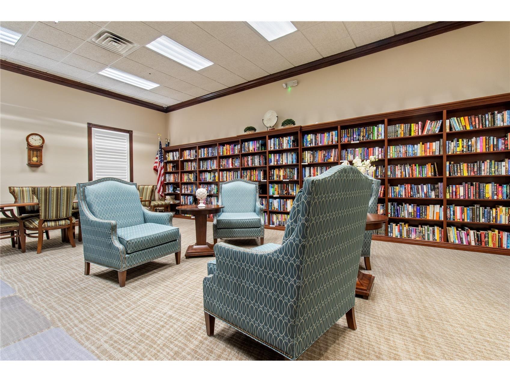 11704 New Haven Drive Spring Hill FL 34609 TB8498801 image31