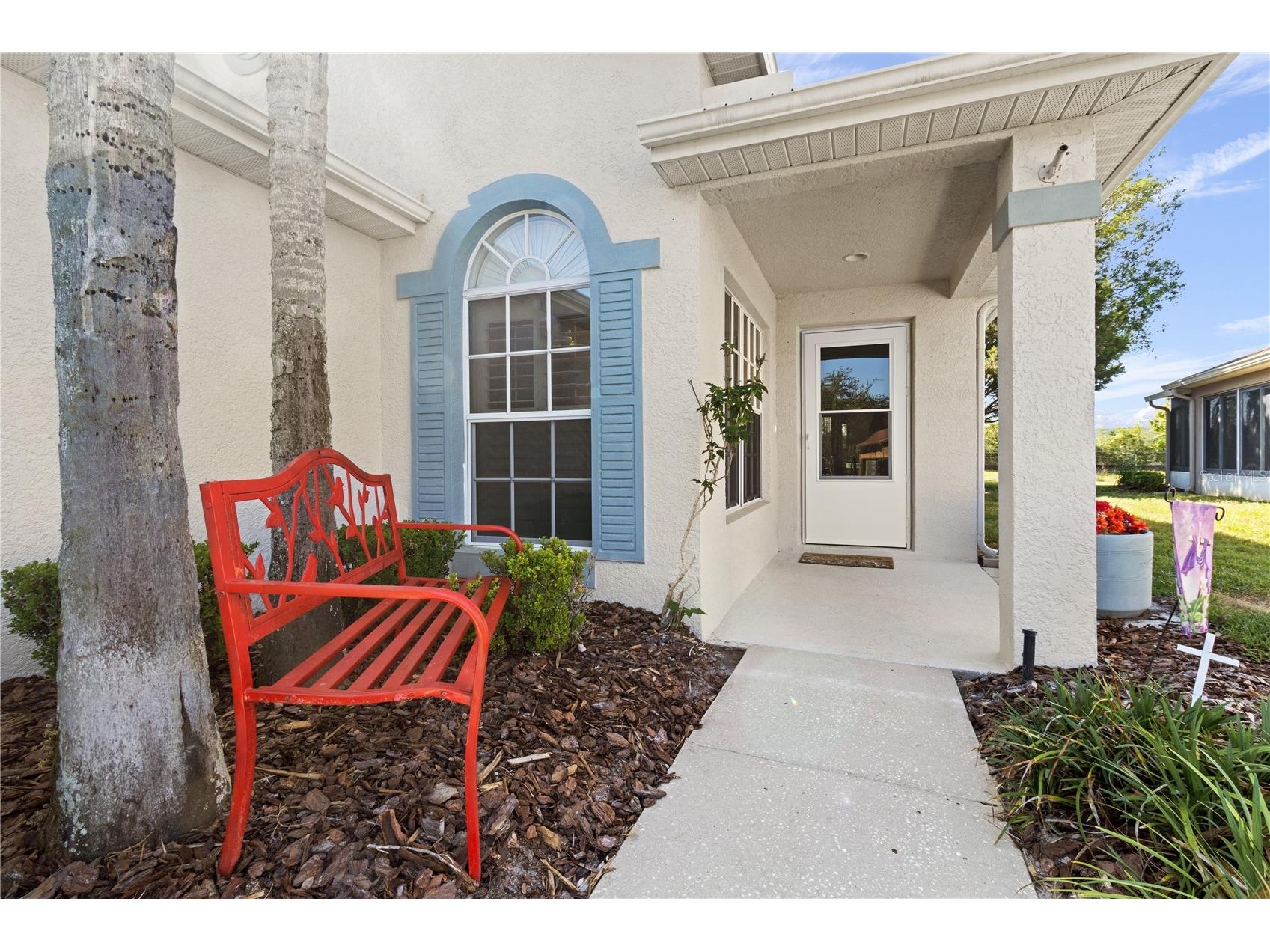 11704 New Haven Drive Spring Hill FL 34609 TB8498801 image4