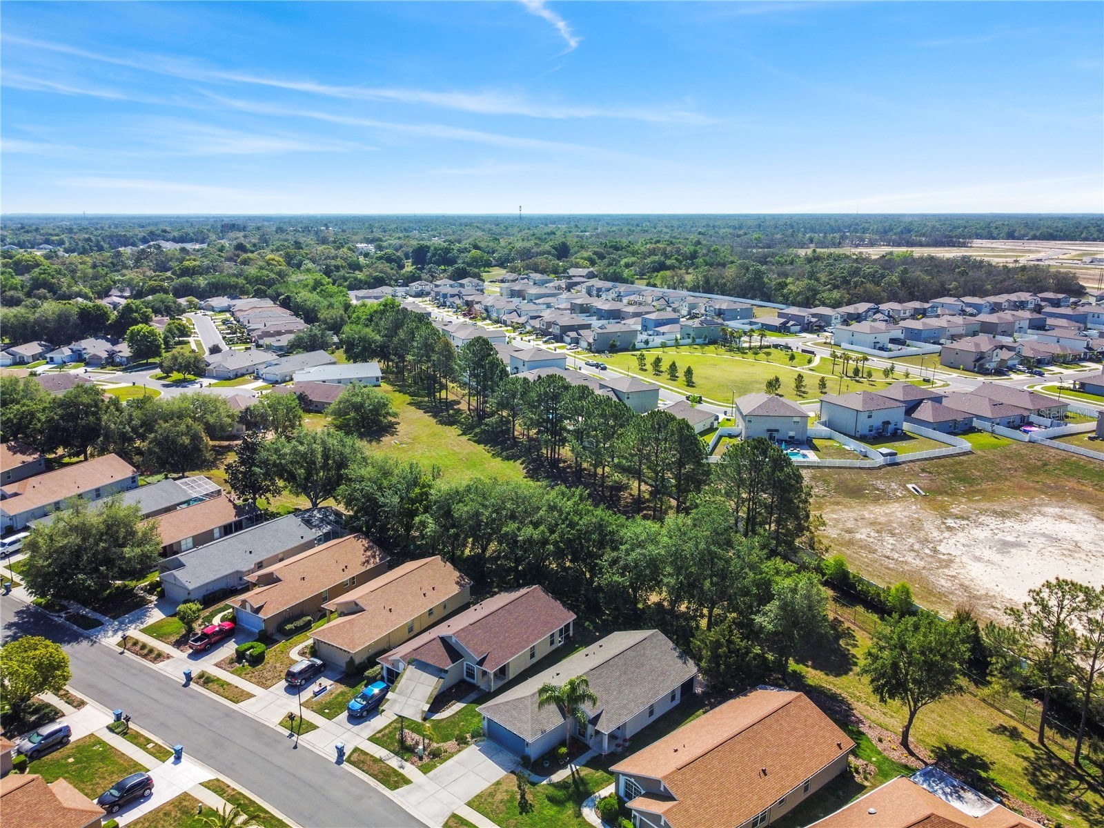 11704 New Haven Drive Spring Hill FL 34609 TB8498801 image5