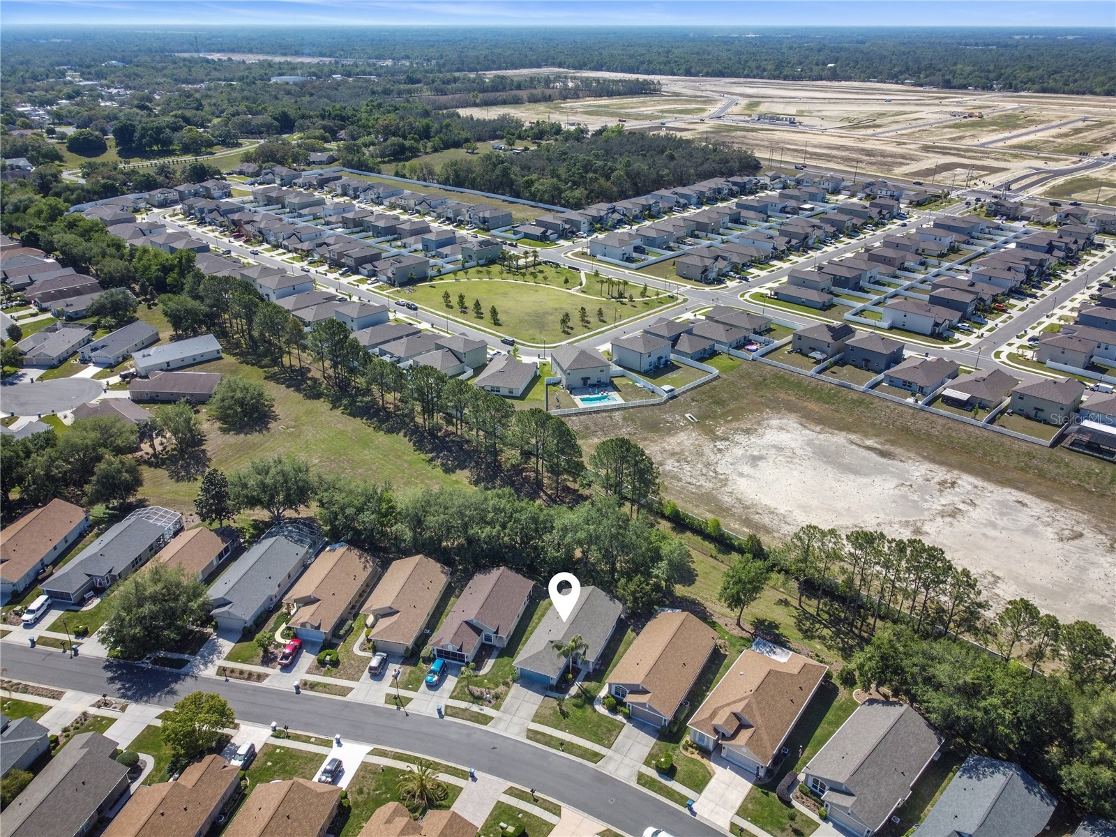 11704 New Haven Drive Spring Hill FL 34609 TB8498801 image6