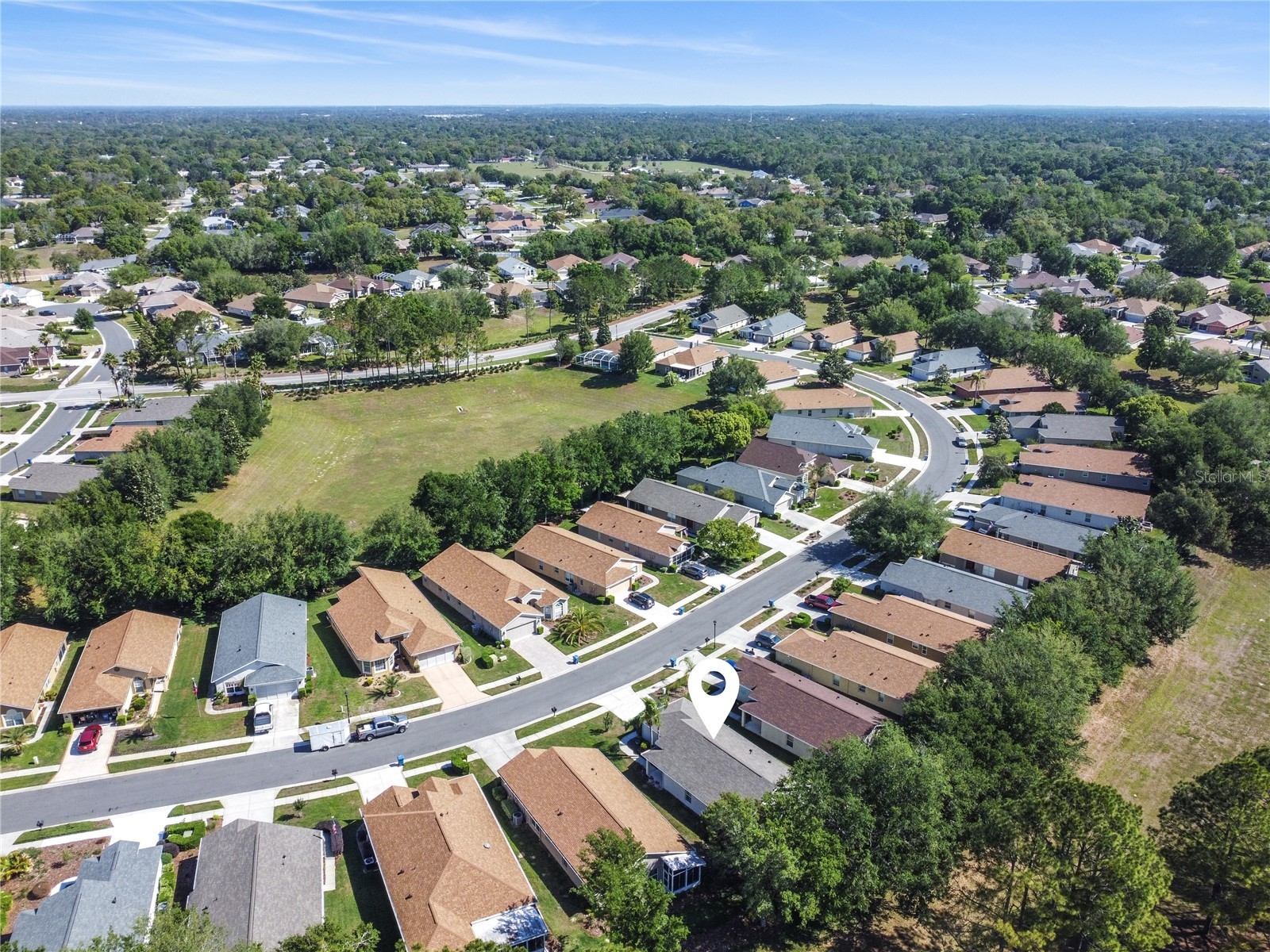 11704 New Haven Drive Spring Hill FL 34609 TB8498801 image7
