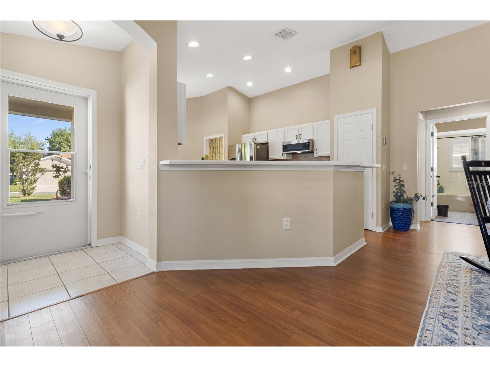 11704 New Haven Drive Spring Hill FL 34609 TB8498801 image8