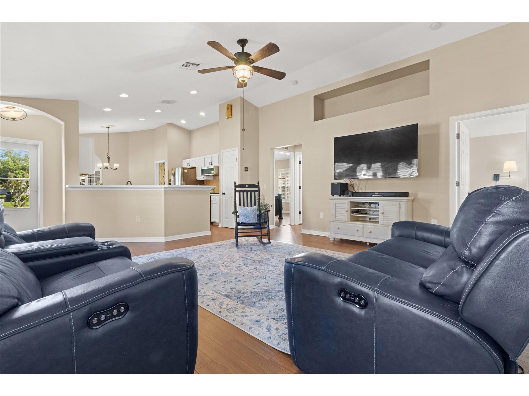 11704 New Haven Drive Spring Hill FL 34609 TB8498801 image9