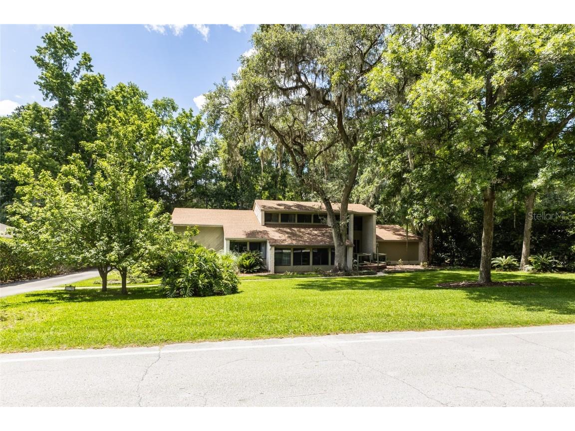 11704 NW 69th Terrace Alachua FL 32615 GC522413 image1