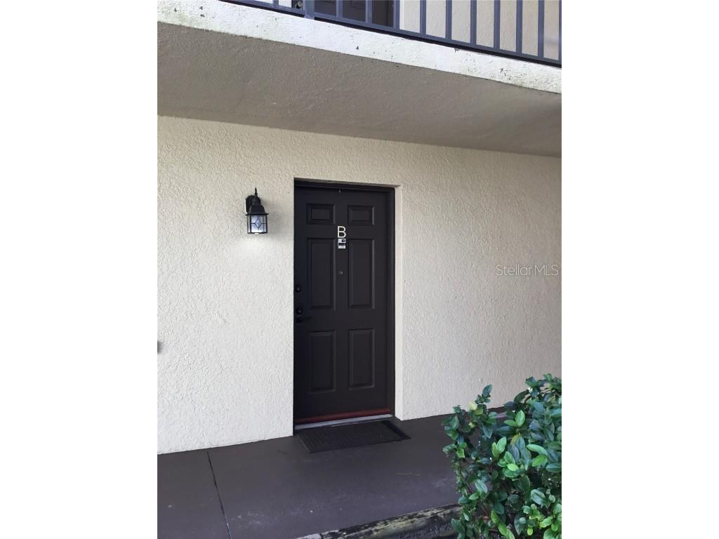 11704 Raintree Lake Lane #B Temple Terrace FL 33617 T3423838 image1