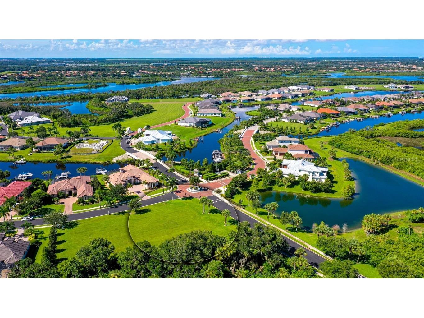 11704 River Shores Trail Parrish FL 34219 A4617765 image1