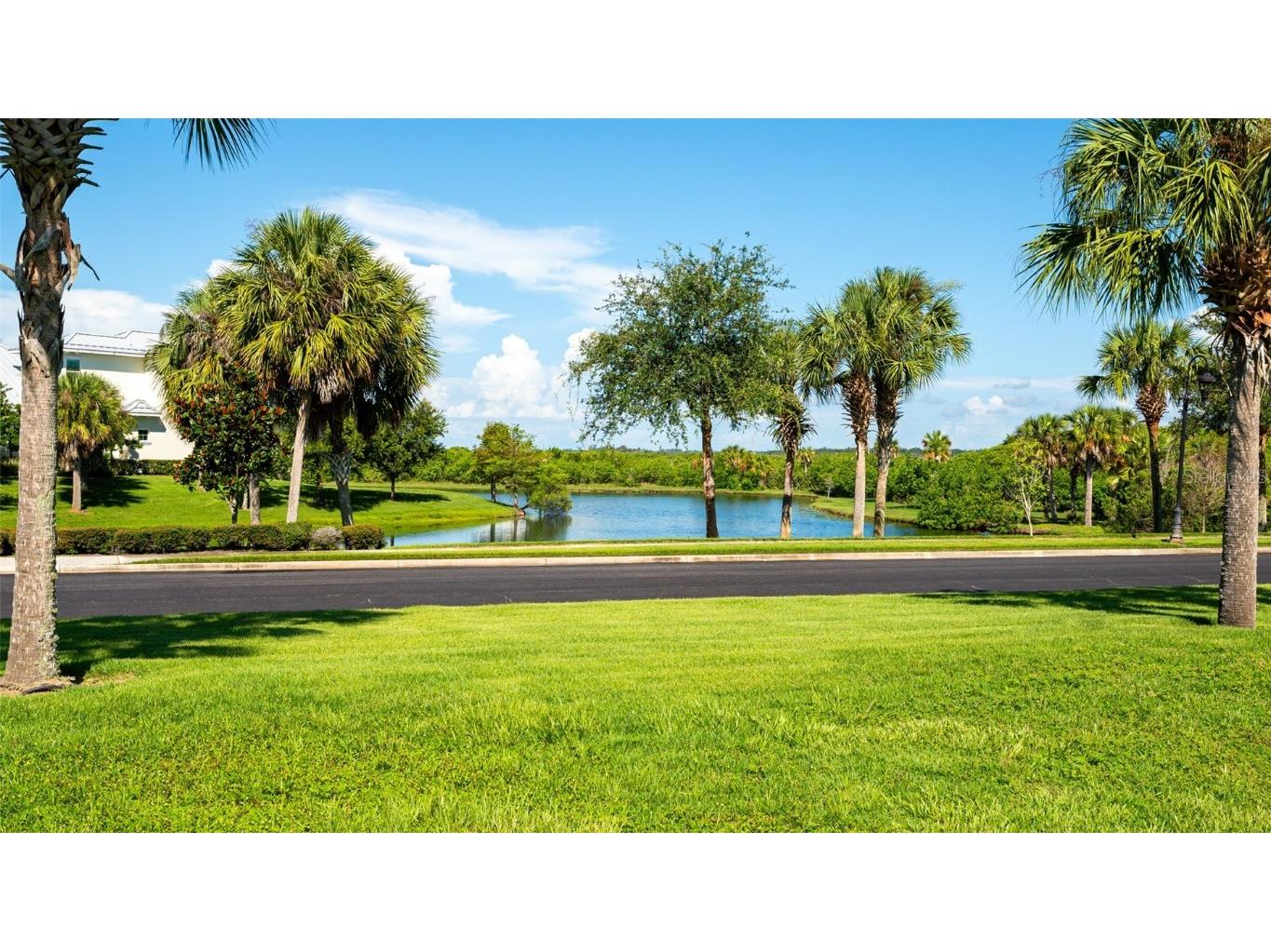 11704 River Shores Trail Parrish FL 34219 A4617765 image10