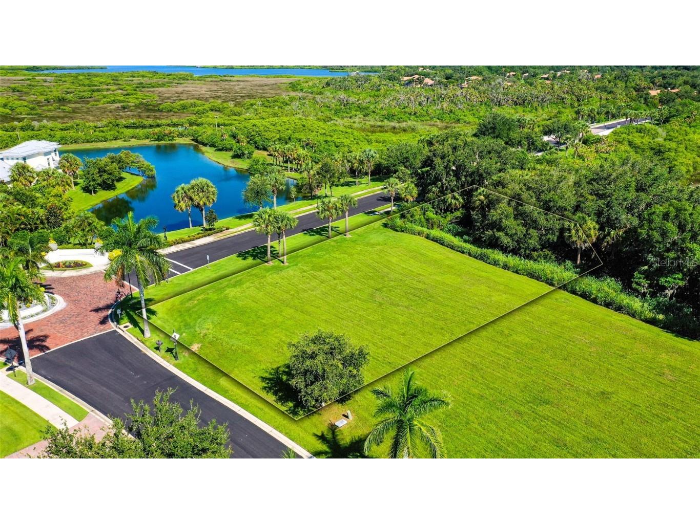 11704 River Shores Trail Parrish FL 34219 A4617765 image11