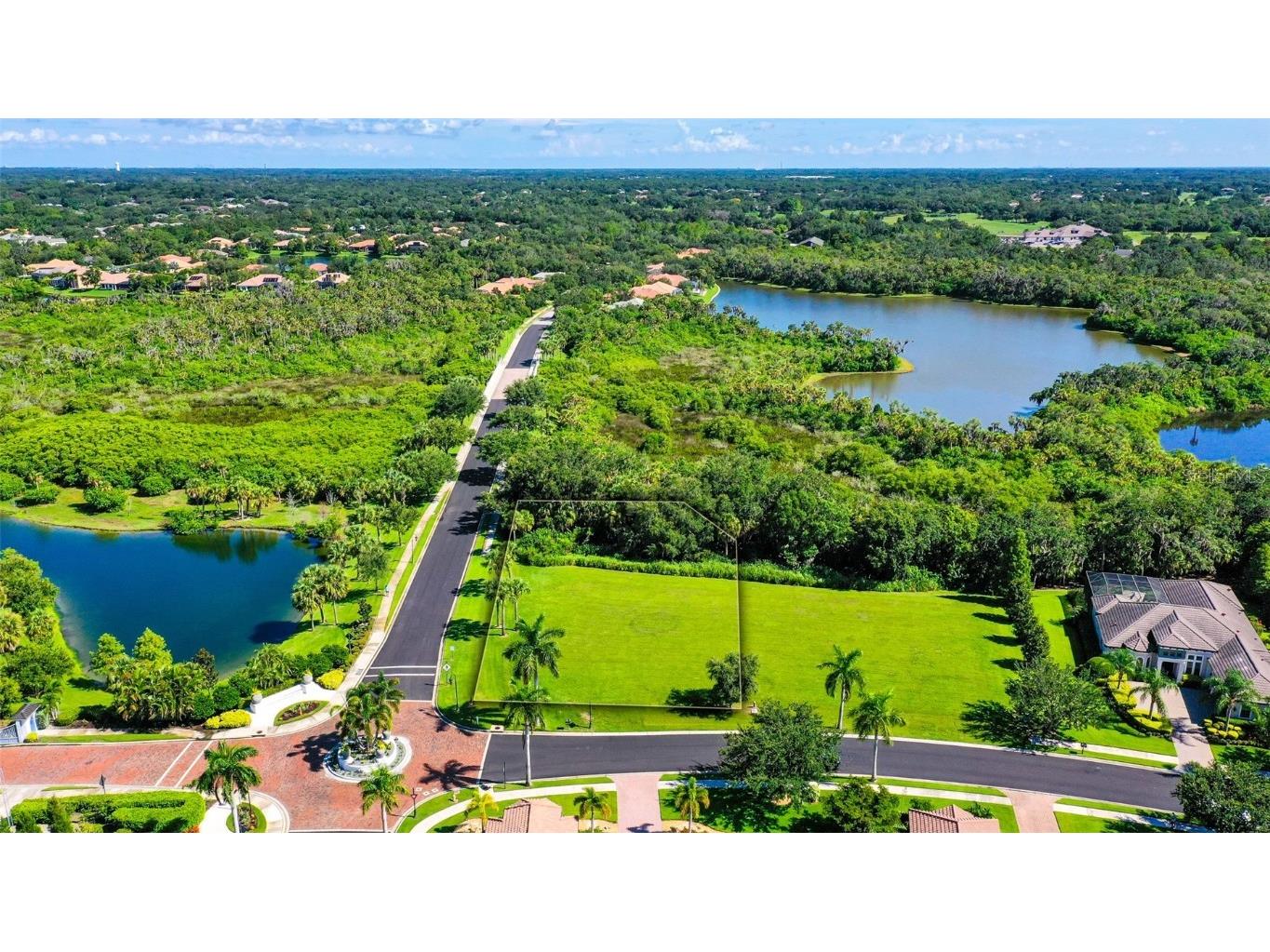 11704 River Shores Trail Parrish FL 34219 A4617765 image12