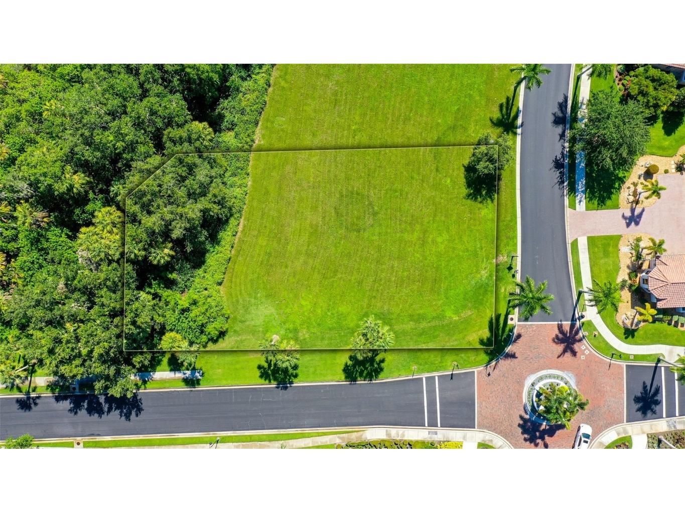 11704 River Shores Trail Parrish FL 34219 A4617765 image14