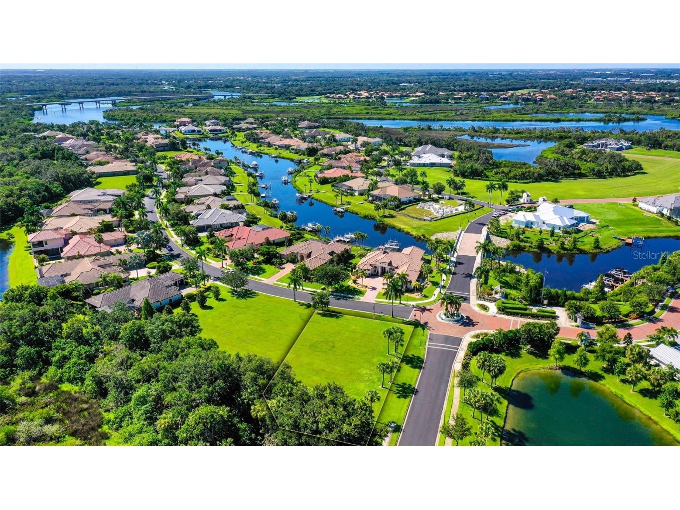 11704 River Shores Trail Parrish FL 34219 A4617765 image15