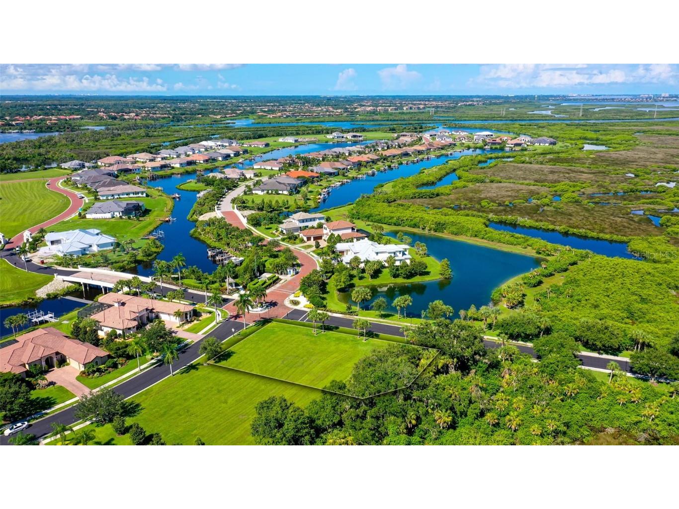 11704 River Shores Trail Parrish FL 34219 A4617765 image16