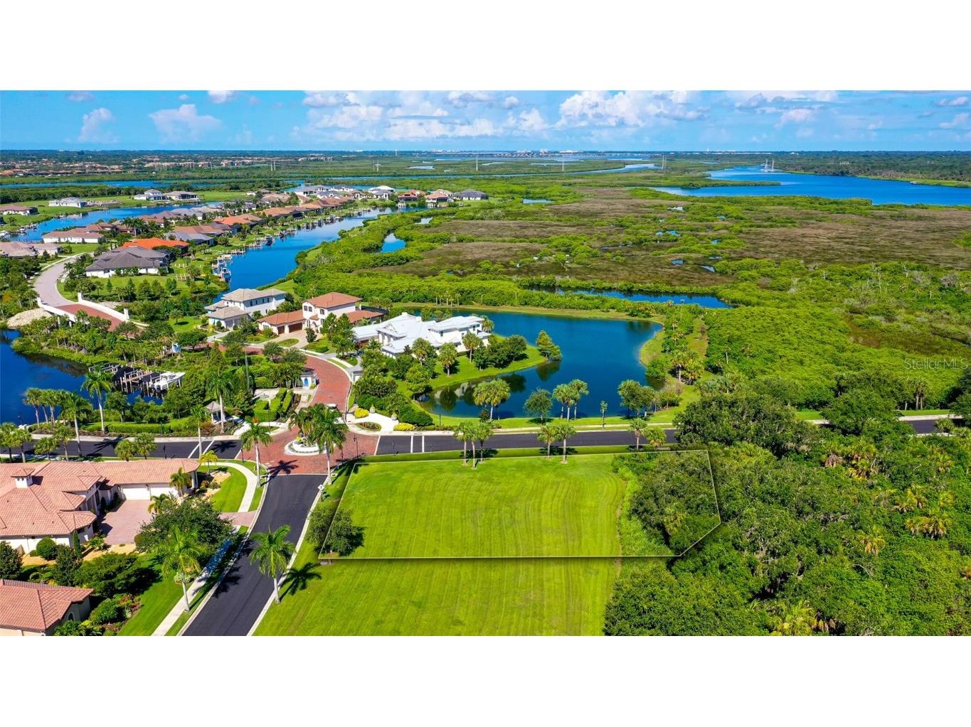 11704 River Shores Trail Parrish FL 34219 A4617765 image17