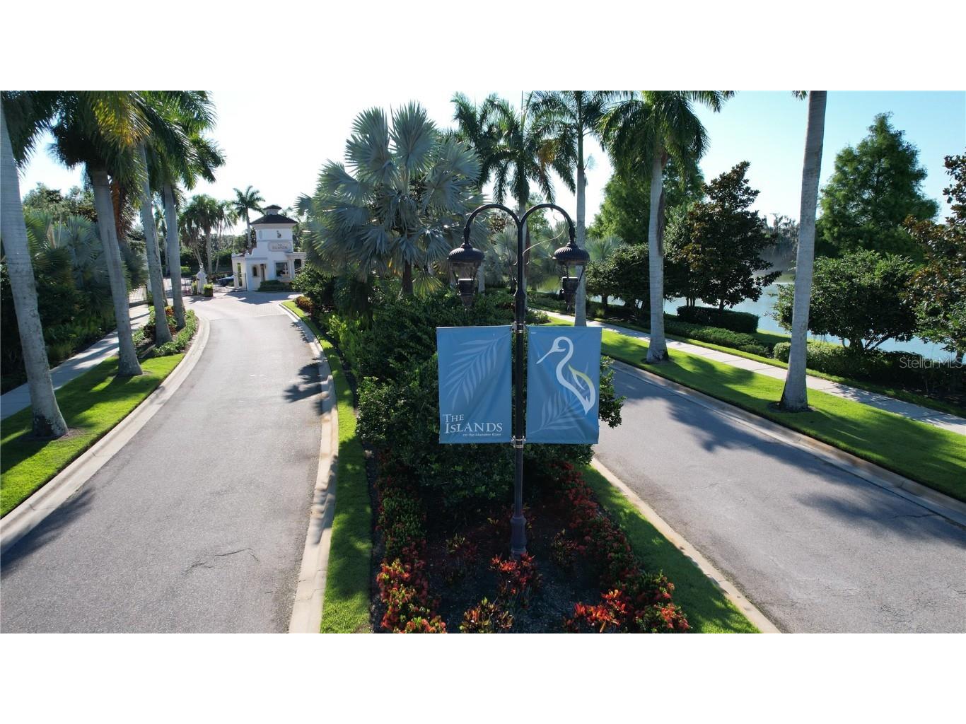 11704 River Shores Trail Parrish FL 34219 A4617765 image18