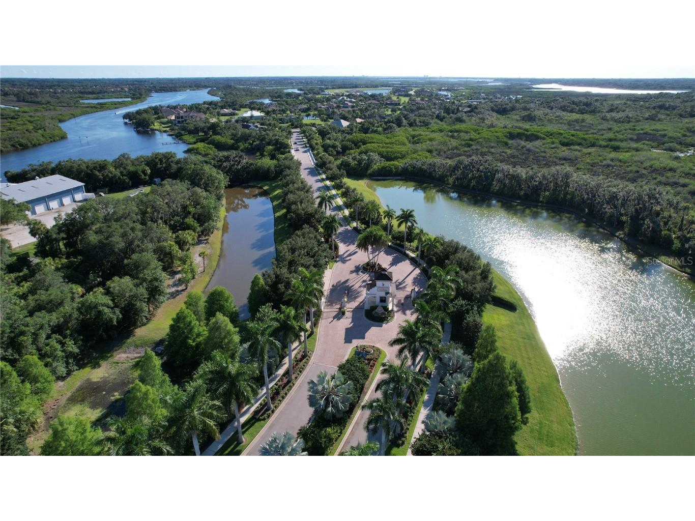 11704 River Shores Trail Parrish FL 34219 A4617765 image19