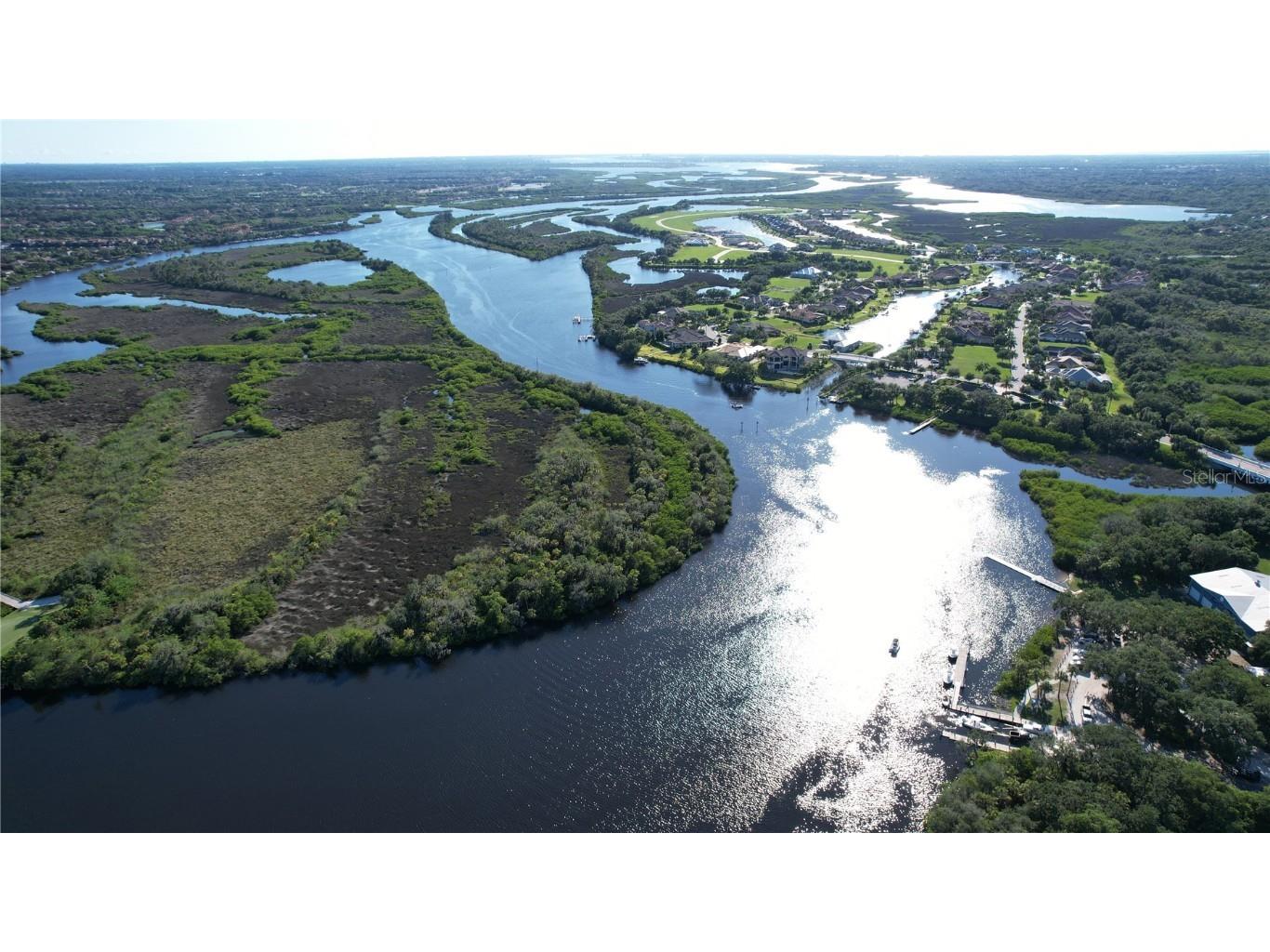 11704 River Shores Trail Parrish FL 34219 A4617765 image20