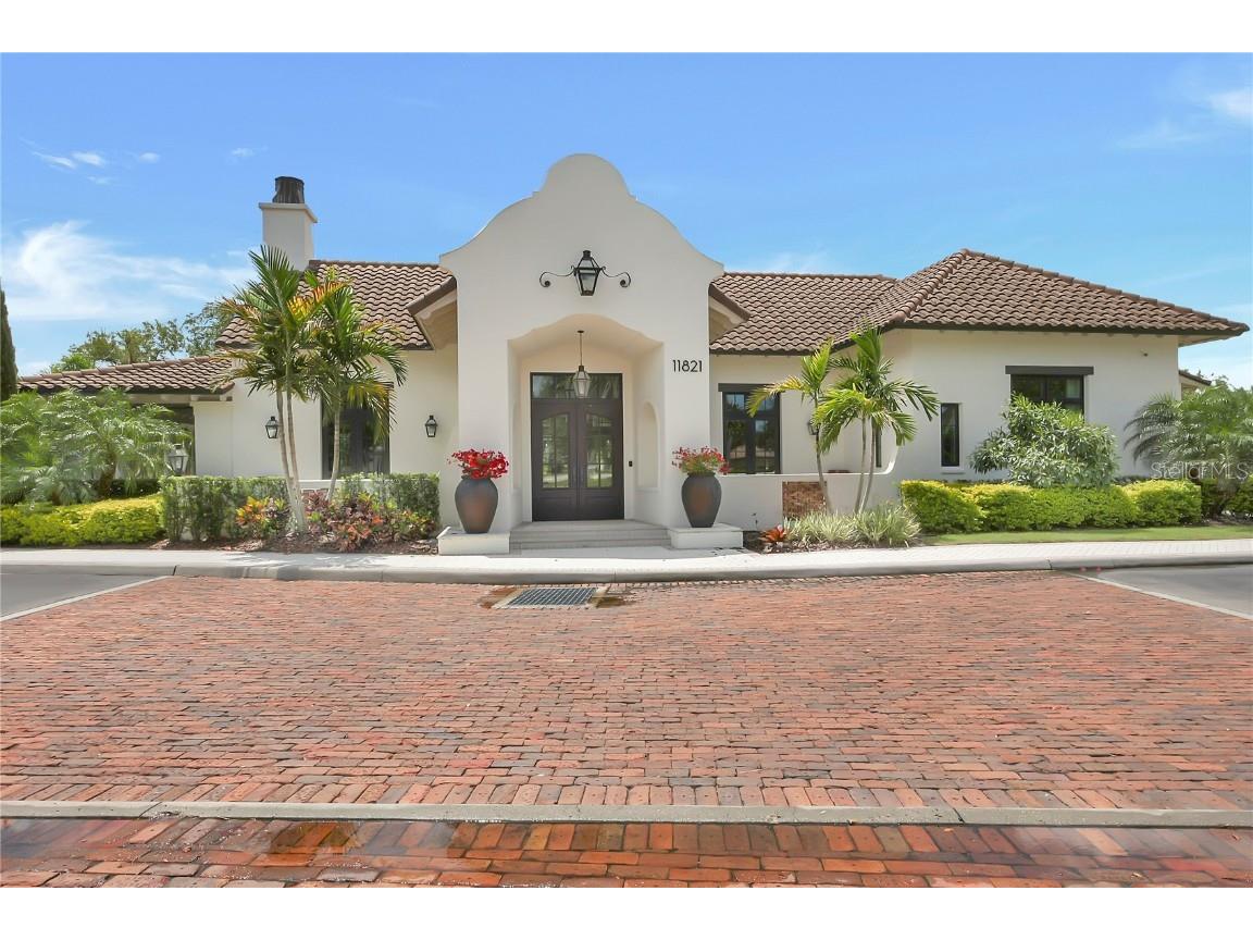 11704 River Shores Trail Parrish FL 34219 A4617765 image21