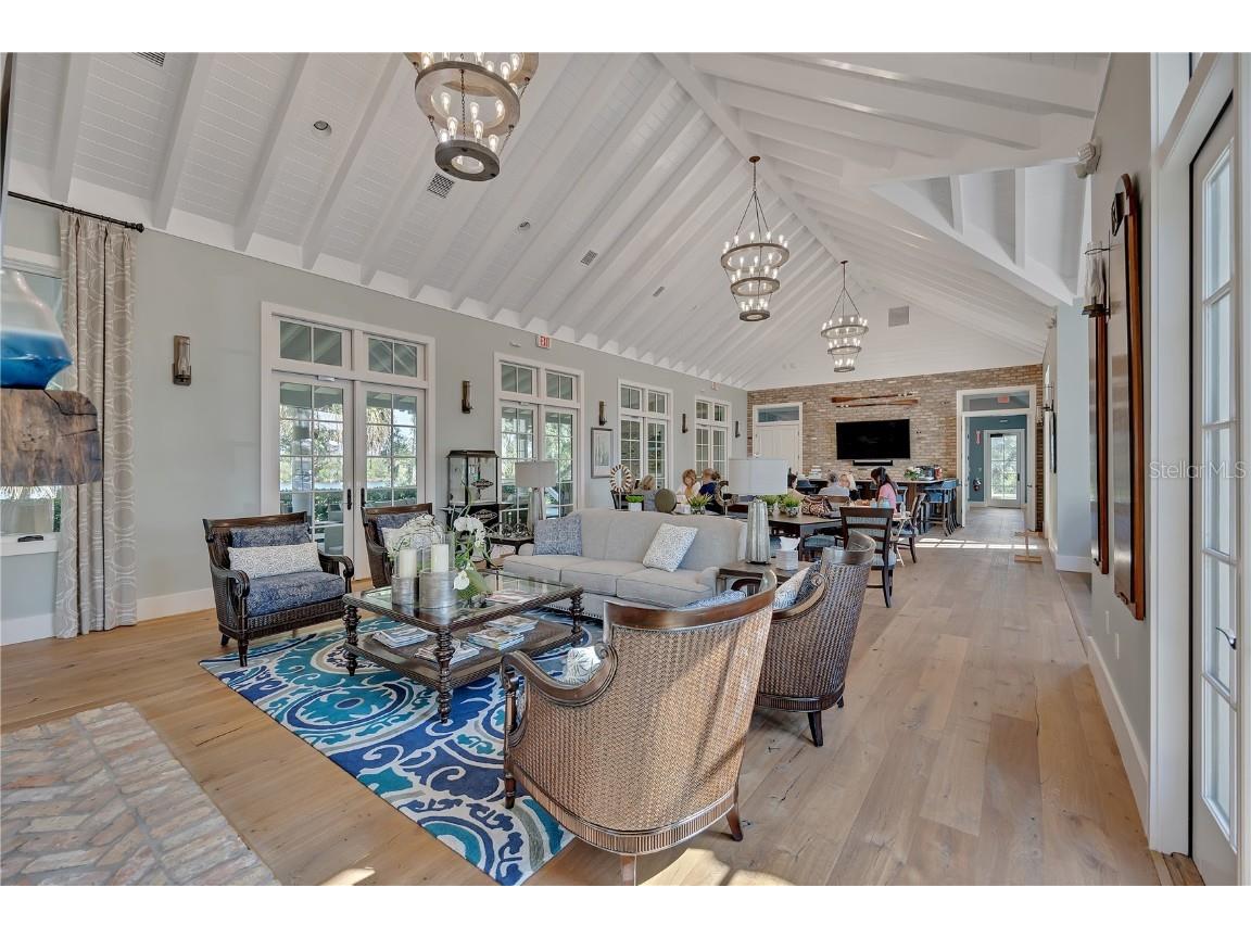 11704 River Shores Trail Parrish FL 34219 A4617765 image22