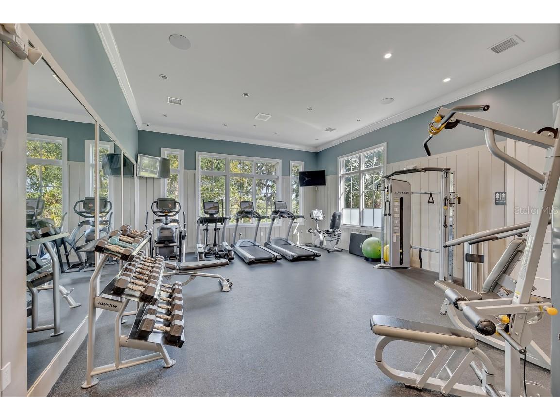 11704 River Shores Trail Parrish FL 34219 A4617765 image23