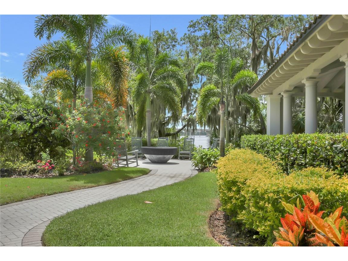 11704 River Shores Trail Parrish FL 34219 A4617765 image24