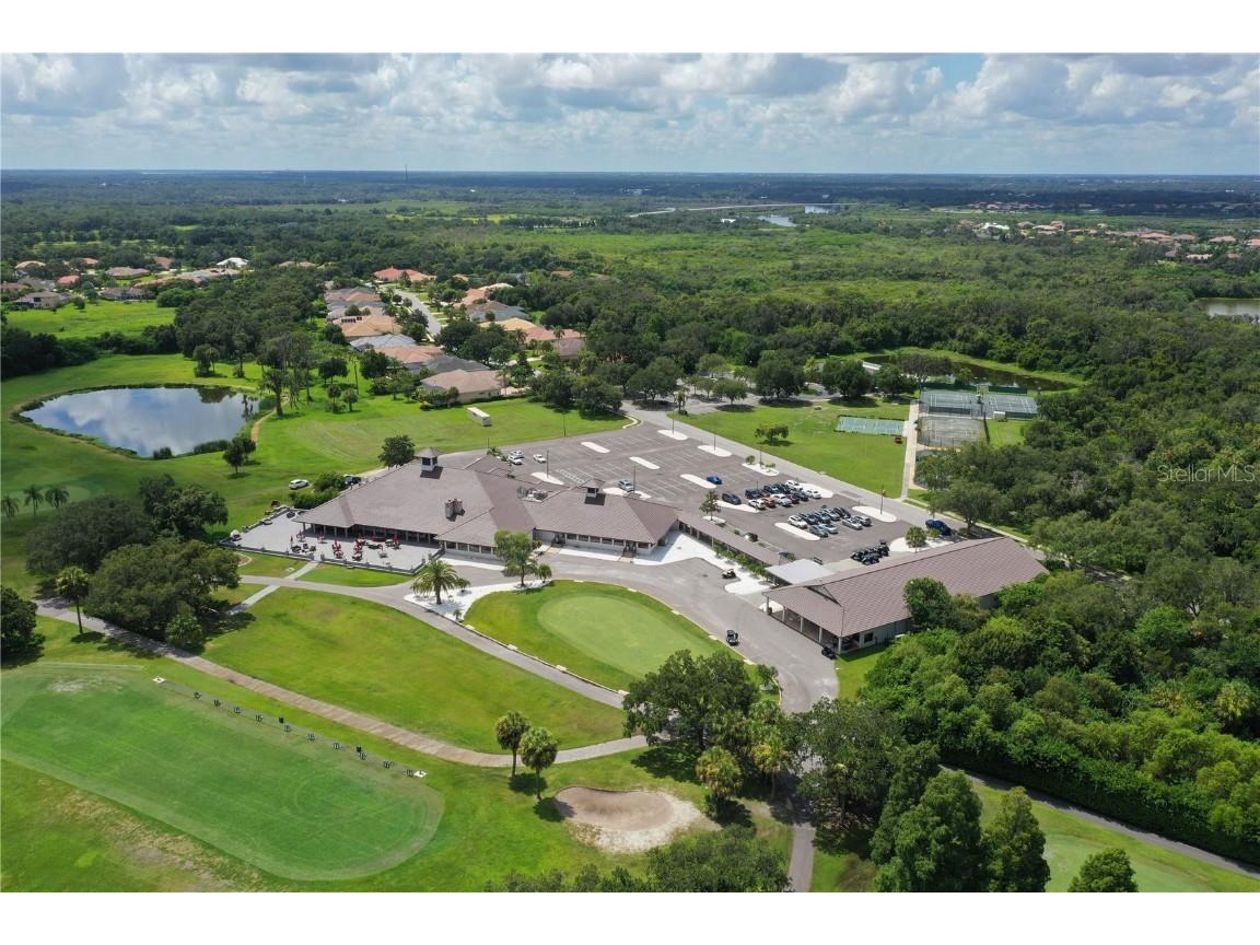 11704 River Shores Trail Parrish FL 34219 A4617765 image26