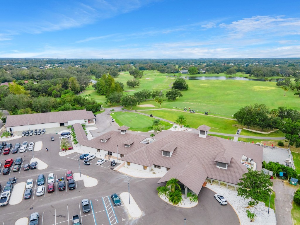 11704 River Shores Trail Parrish FL 34219 A4617765 image27