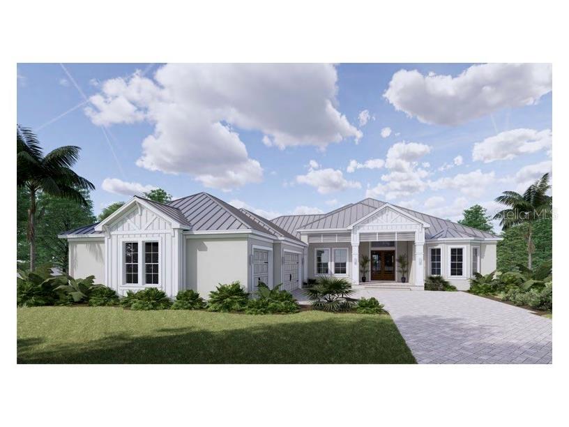 11704 River Shores Trail Parrish FL 34219 A4617765 image28