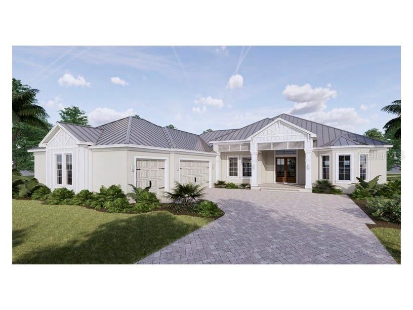 11704 River Shores Trail Parrish FL 34219 A4617765 image29