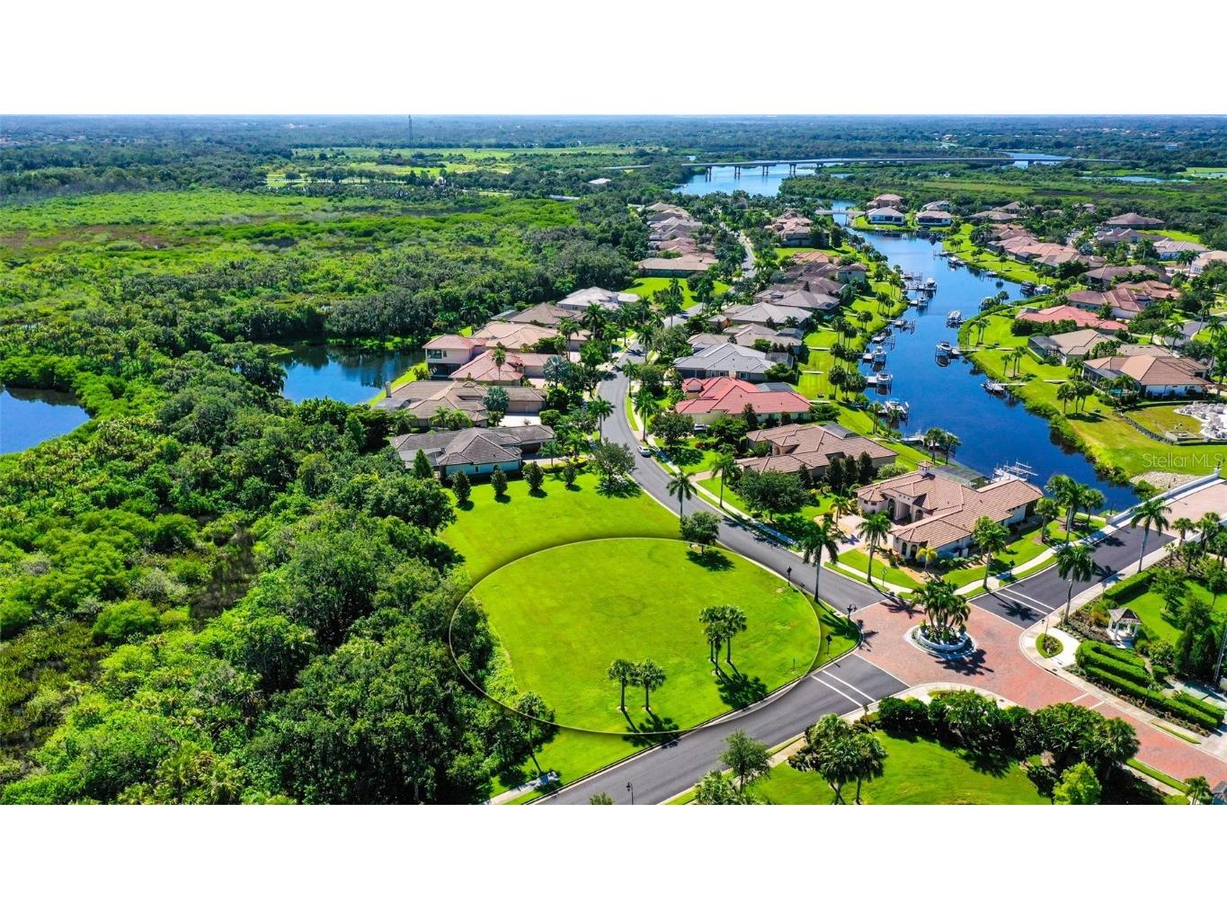 11704 River Shores Trail Parrish FL 34219 A4617765 image3