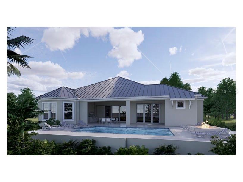 11704 River Shores Trail Parrish FL 34219 A4617765 image30